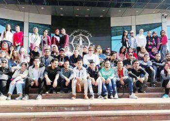 قواعد قبول طلاب الثانوية الفندقية بالكليات