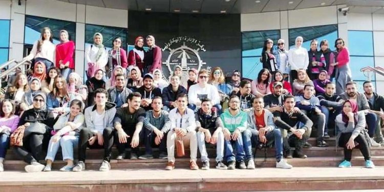 قواعد قبول طلاب الثانوية الفندقية بالكليات