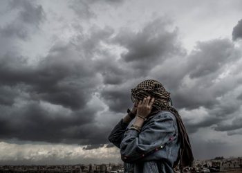 أكاديمية البحث العلمي تعلن أسماء الفائزين في مسابقة الصور العلمية