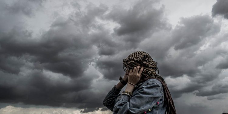 أكاديمية البحث العلمي تعلن أسماء الفائزين في مسابقة الصور العلمية