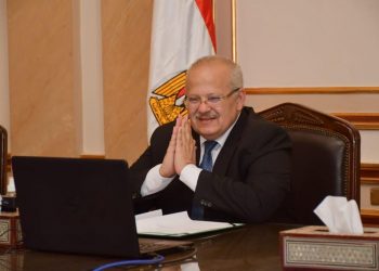 جامعة القاهرة تعلن أسماء الفائزين في مسابقة "الفنجري"