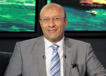 تطوير التعليم : الإعلان عن 6 جامعات تكنولوجية خلال 2020