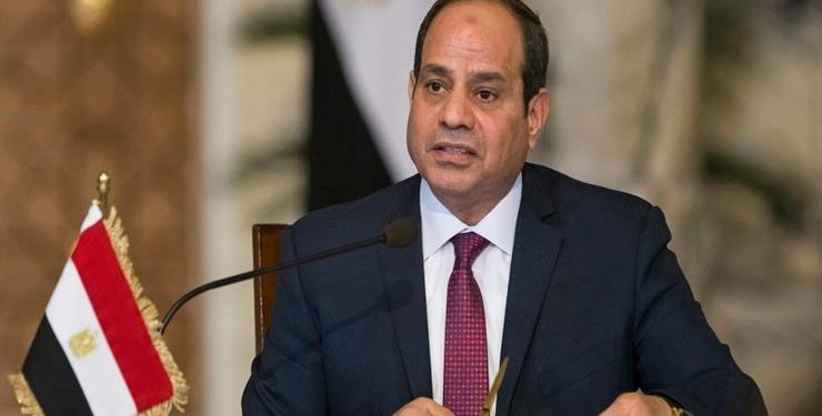 بداية من العام الدراسي المقبل .. ندوات في الجامعات لتشكيل رأي عام لكافة القضايا