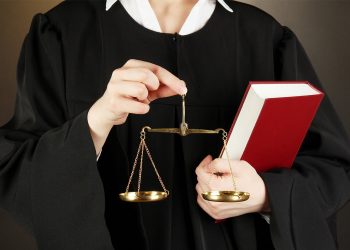 الأماكن الشاغرة فى كليات حقوق