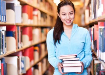 بوابة الحكومة المصرية تنسيق 2020.. ما هي الخدمات المقدمة؟