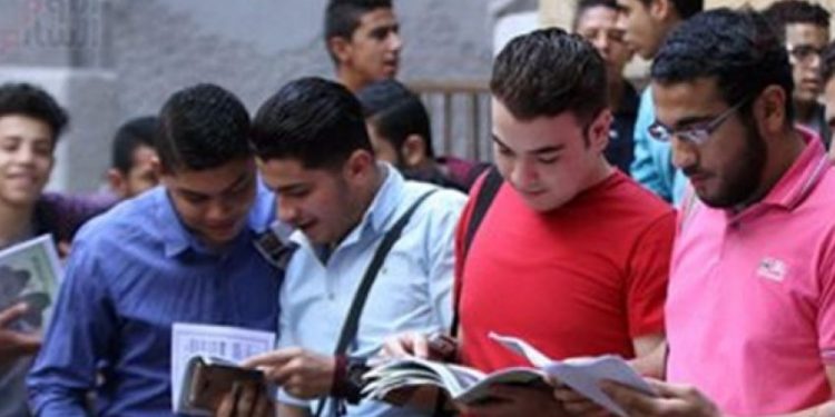 لطلاب الشهادات الفنية.. شروط التقدم للمسابقة المركزية والموحدة للالتحاق بكليات الهندسة