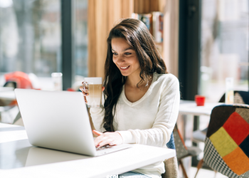 تنسيق المرحلة الثالثة 2020.. بدء تسجيل الرغبات غدًا