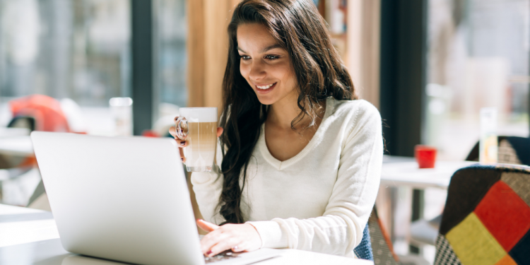 تنسيق المرحلة الثالثة 2020.. بدء تسجيل الرغبات غدًا