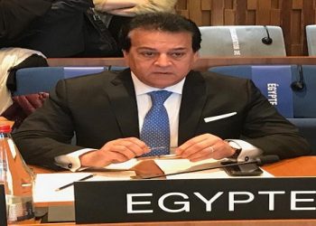 7 مهام لوزير التعليم العالي في فرنسا