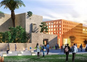 تفاصيل إضافة برامج الطب والصيدلة والأسنان في جامعة الملك سلمان الدولية