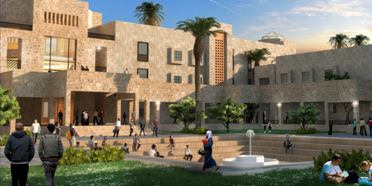 تنسيق الجامعات الأهلية 2020.. 4 أيام للطلاب المستنفذين  لتعديل الرغبات