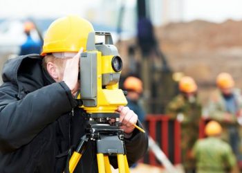 تنسيق المرحلة الثالثة 2020.. تعرف على أماكن معاهد الهندسة في مصر