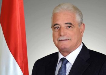 84 منحة دراسية لأبناء جنوب سيناء بالجامعات الخاصة العام الدراسي الجديد