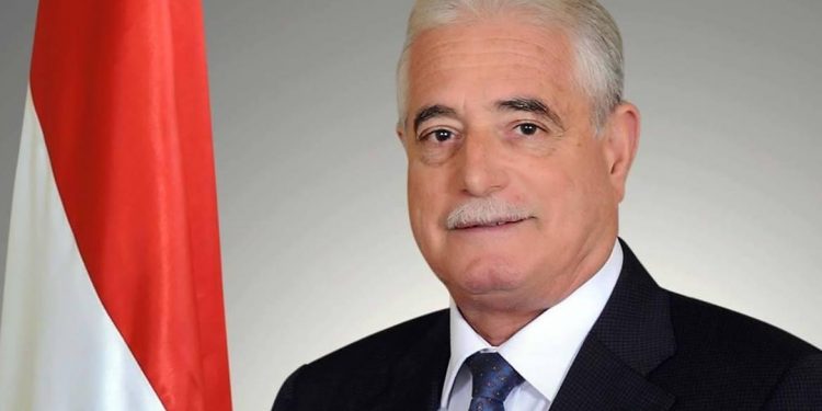 84 منحة دراسية لأبناء جنوب سيناء بالجامعات الخاصة العام الدراسي الجديد