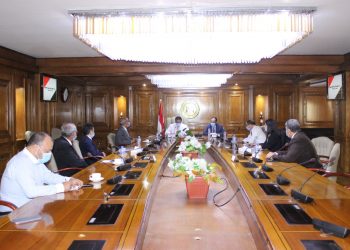 «الأعلى للجامعات» يكشف مصير الانتخابات الطلابية.. غدًا