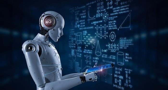 "جورميه إيجيبت" تستخدم منظومه "سوفتك للذكاء الاصطناعي" لتسهل توصيل الطلبات للمنازل