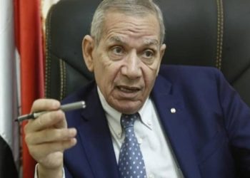 التعليم تعلن فتح باب التقديم للالتحاق بمدرسة HST للتكنولوجيا التطبيقية