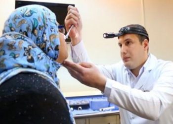 تنسيق الجامعات الخاصة 2021