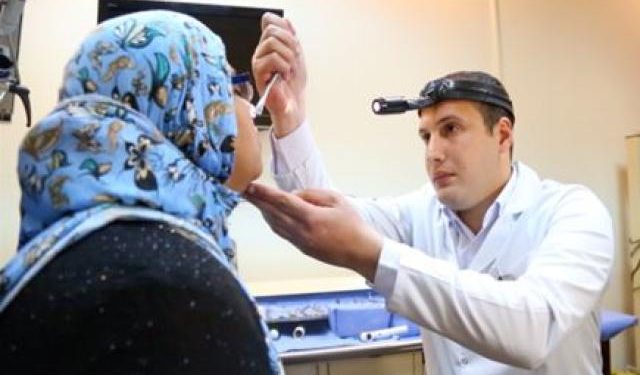 تنسيق الجامعات الخاصة 2021