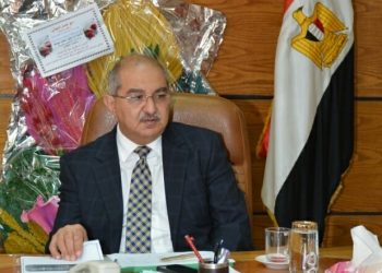 جامعة أسيوط تشارك فى إجراء دراسة حول تأثير كورونا على عمليات مرضى السرطان