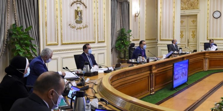 الوزراء يزف بشرى سارة للمعلمين.. جامعة سلمان تعلن قبول طلاب جدد في 11 كلية وإعادة إستقبال الشهادات العليا بالتجنيد