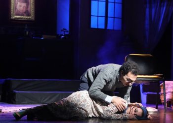 بالصور.. تألق فريق جامعة القاهرة في عرض أفراح القبة