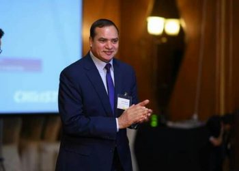 مستشفى سوهاج الجامعي تجري أول حالة قسطرة علاجية لأورام الكبد