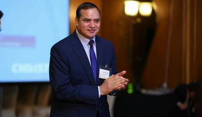 مستشفى سوهاج الجامعي تجري أول حالة قسطرة علاجية لأورام الكبد