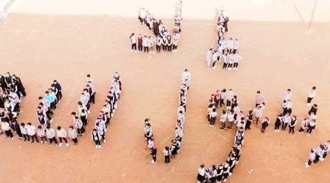 إحتفالًا بالمولد النبوي.. حلوى بالقاهرة وندوة بكفر الشيخ وطابور بالدقهلية