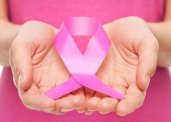 لدعم صحة المرأة المصرية.. جامعة عين شمس تشارك في مبادرة الرئيس