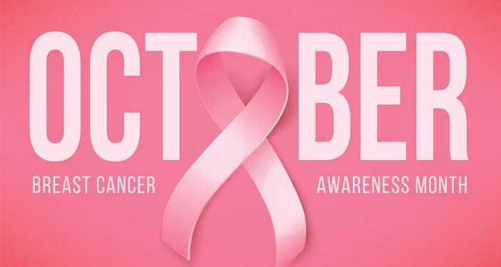 جامعة القاهرة تطلق حملة “صحِتك ثروتك” للكشف المبكر على سرطان الثدي على السيدات والفتيات بالمجتمع الجامعي