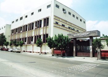 جامعة بورسعيد