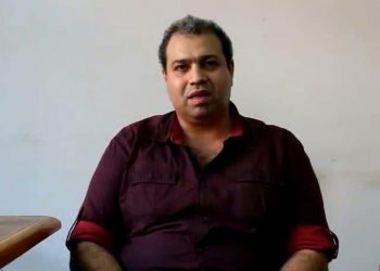 زراعة المنوفية تستحدث معالجات زراعية فائقة الإنتاج للمحاصيل الصحراوية