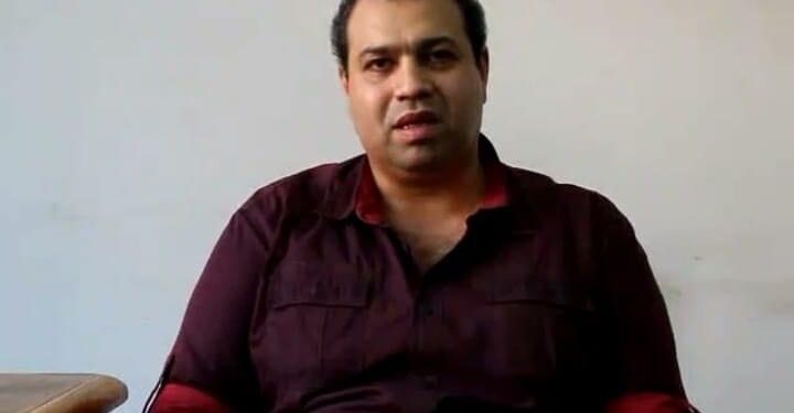 زراعة المنوفية تستحدث معالجات زراعية فائقة الإنتاج للمحاصيل الصحراوية