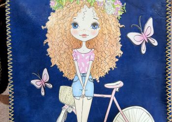 معرض تراثنا