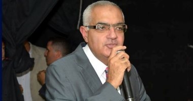 اليوم.. جامعة المنصورة تطلق «هي تقود» احتفالًا باليوم العالمي للمرأة