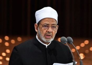 الأزهر يدين هجوم «نيس» الإرهابي ويؤكد: الأديان براء من تلك الأفعال الإجرامية