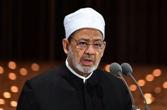 الأزهر يدين هجوم «نيس» الإرهابي ويؤكد: الأديان براء من تلك الأفعال الإجرامية