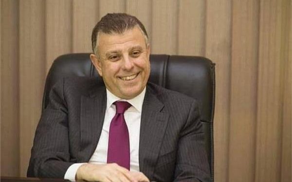 رئيس جامعة عين شمس يصدر قرارًا هامًا بشأن مكافأة امتحان دور نوفمبر 2020