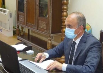 فريق بجامعة الزقازيق يفوز بالمركز الثاني بمسابقة «زوو هاكثون»