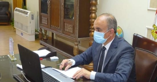 فريق بجامعة الزقازيق يفوز بالمركز الثاني بمسابقة «زوو هاكثون»