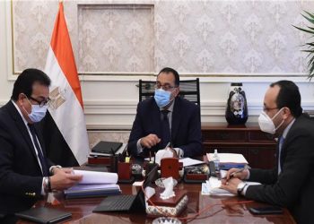 تعرف على جامعة وادى النيل