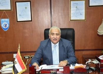 «السادات» ترد علي ترويج مرشحي الانتخابات إنشاء مستشفي جامعي  