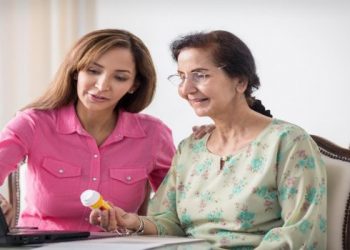 إتحاد إكاديميات العلوم العالمى: 50% من الأدوية والمنتجات التي يتم تداولها عبر الإنترنت مغشوشة