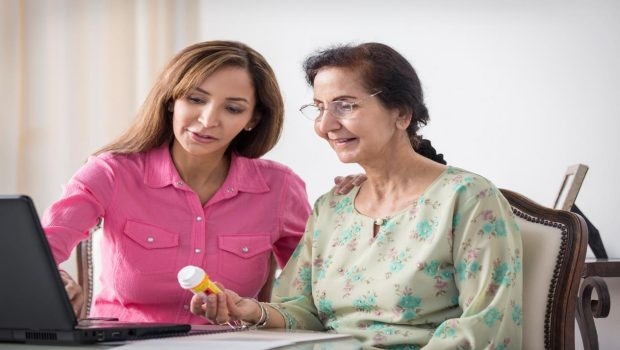 إتحاد إكاديميات العلوم العالمى: 50% من الأدوية والمنتجات التي يتم تداولها عبر الإنترنت مغشوشة