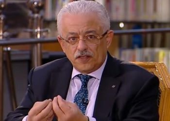 «التعليم» تعلن فتح باب التقديم للطلاب للالتحاق بمدرسة الفنون للتكنولوجيا التطبيقية​