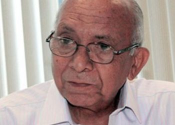 د محمد عنيم