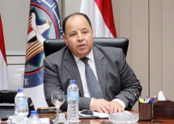 بنسبة 50%.. المالية تعلن زيادة بدل 1.4 مليون معلم بالتعليم والأزهر