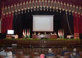 مميزات منصة جامعة القاهرة الإلكترونية.. كشف الانتحال ونظام متكامل للمراجع العلمية