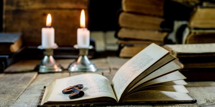 3 كتب “مبسطة” عن سيرة الرسول تناسب جميع الأعمار